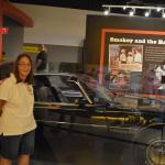 OTRA2014CN_0277 (August 28, 2014)